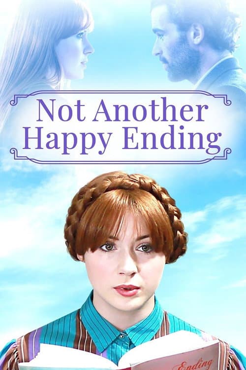 Not Another Happy Ending still 8