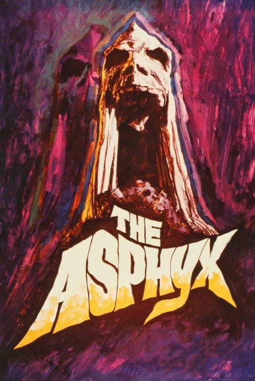 The Asphyx still 5