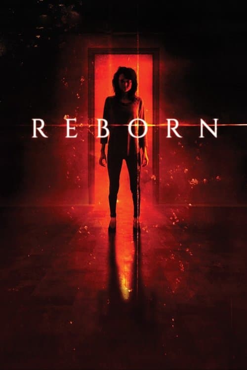 Reborn still 4