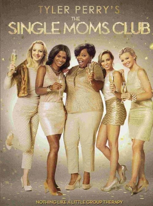 The Single Moms Club still 8
