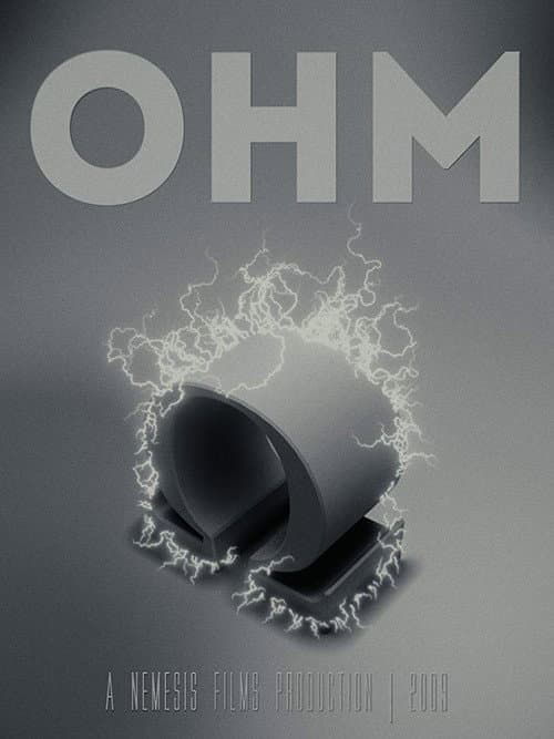 Ohm Movie News: Upcoming Release, Cast & Plot still 1
