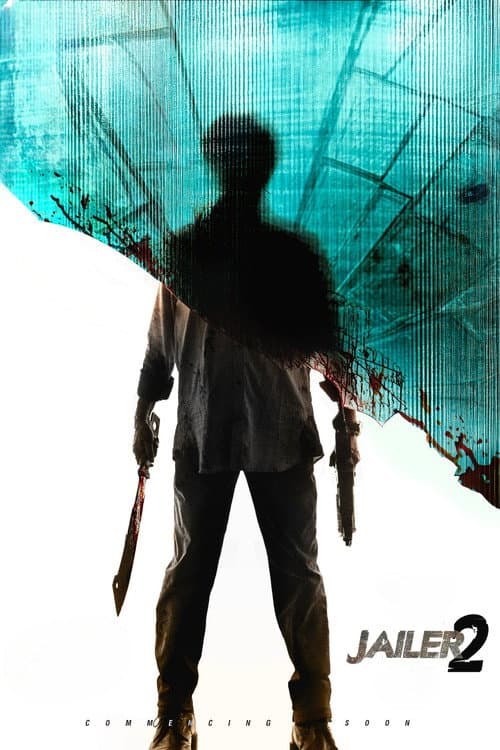 Jailer 2 still 2