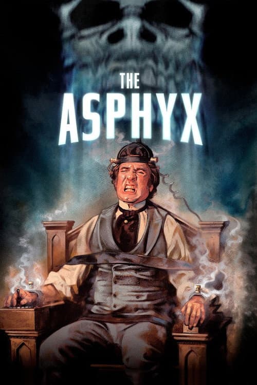 The Asphyx still 8