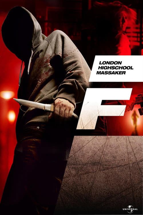 F still 6