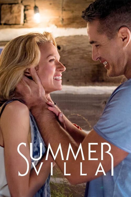 Summer Villa still 7