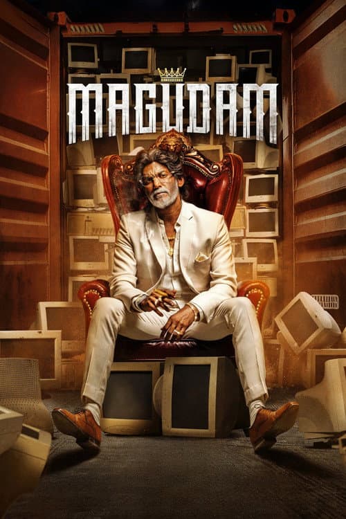 Magudam still 3