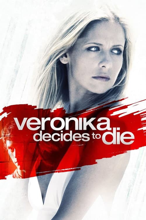 Veronika Decides to Die still 8