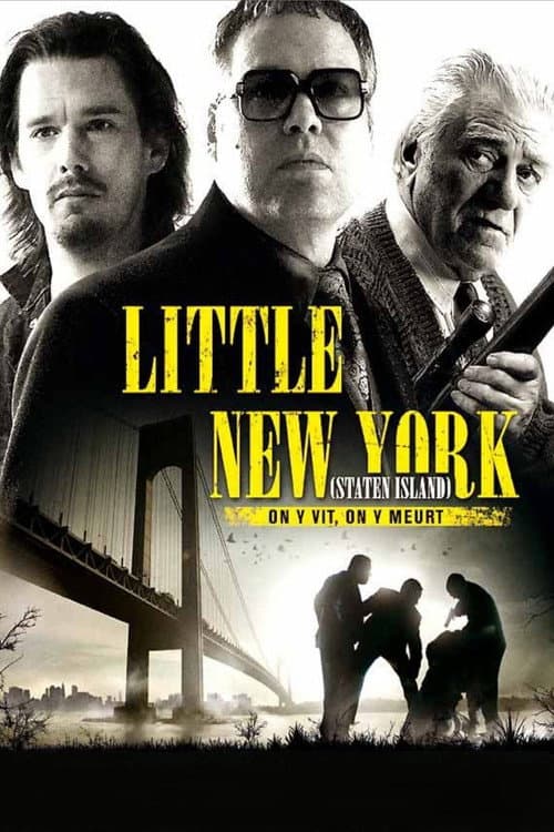 Staten Island still 8