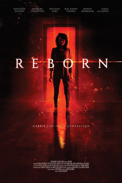 Reborn still 7