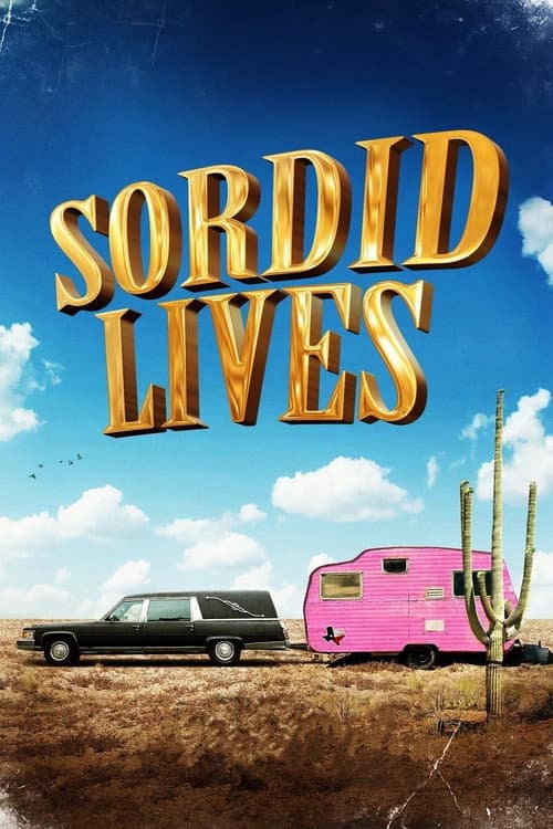 Sordid Lives still 5