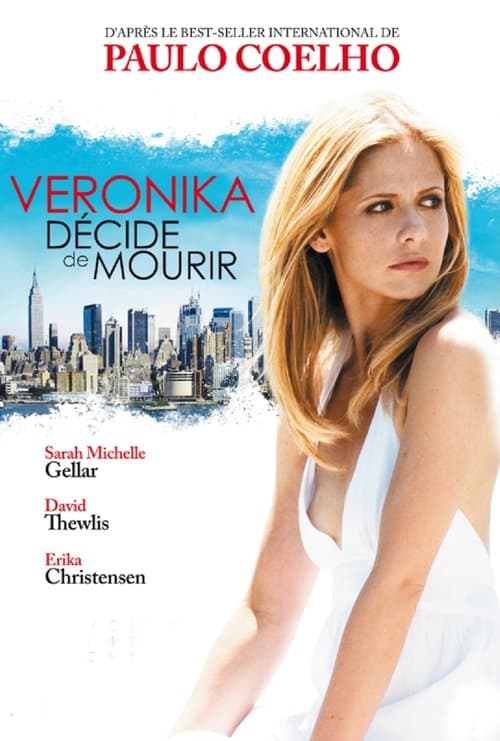 Veronika Decides to Die still 7