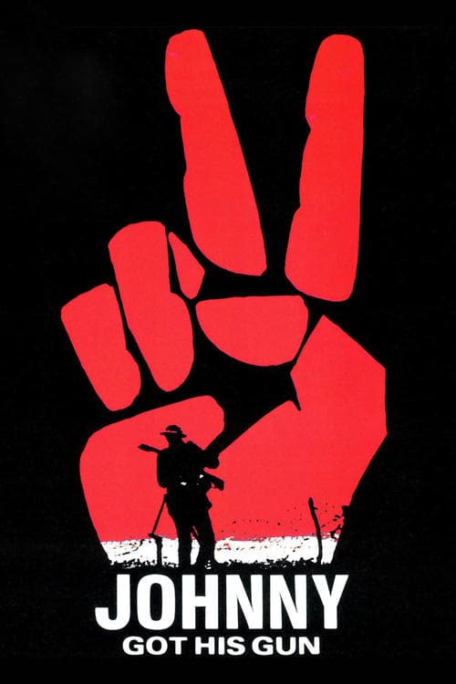 Johnny Got His Gun still 5