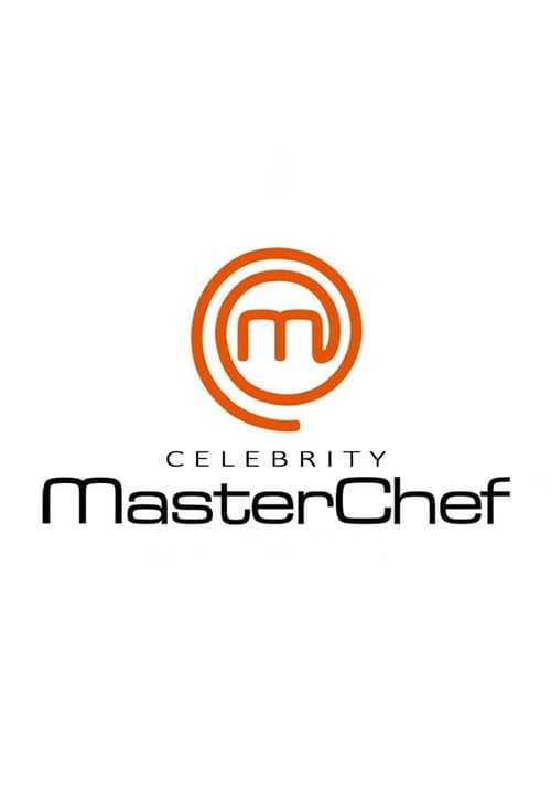 Celebrity MasterChef (2006) - Film News, Cast & Updates still 7