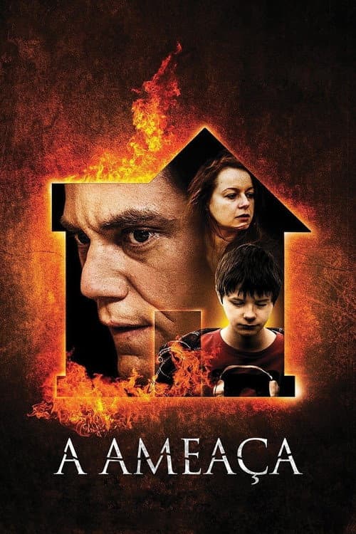 The Harvest still 8