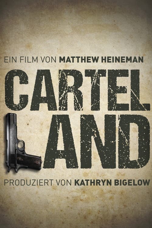 Cartel Land still 4