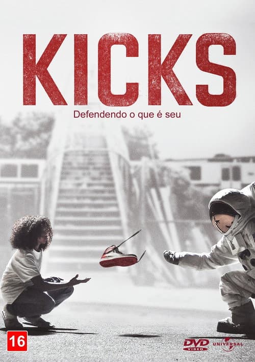 Kicks still 8