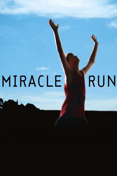 Miracle Run still 7