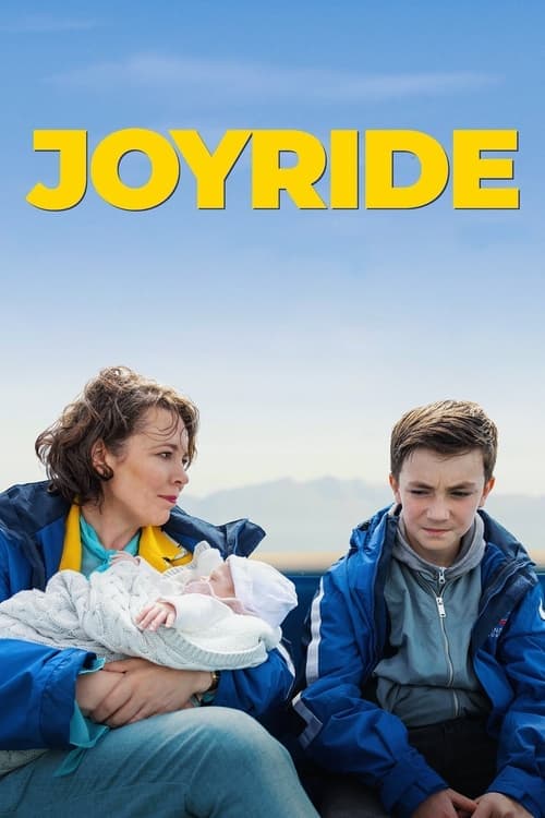 Joyride still 5