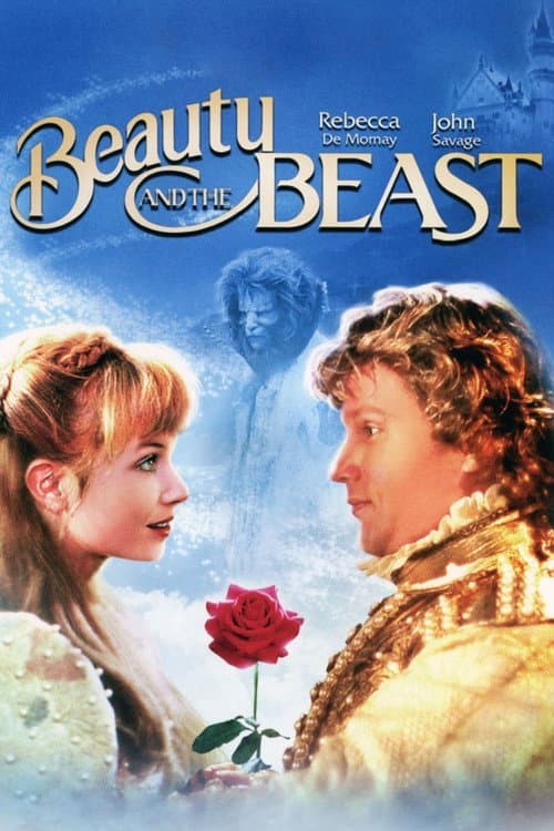 Beauty and the Beast still 8