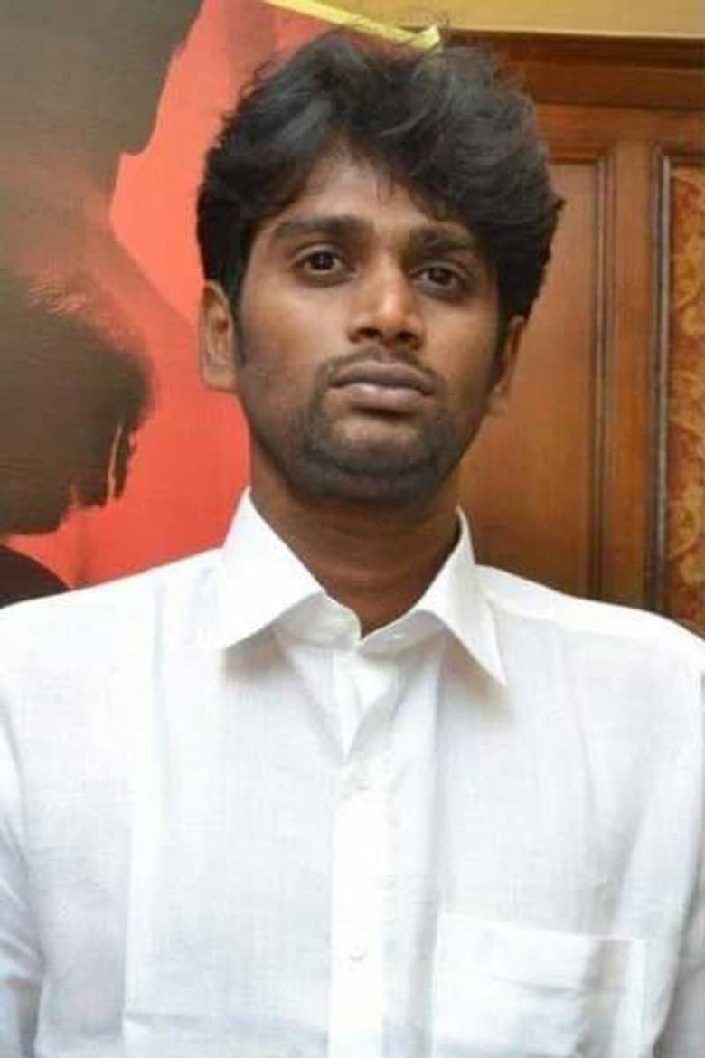 Jananayagan Movie: News, Cast & Updates