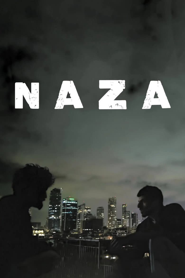 NAZA