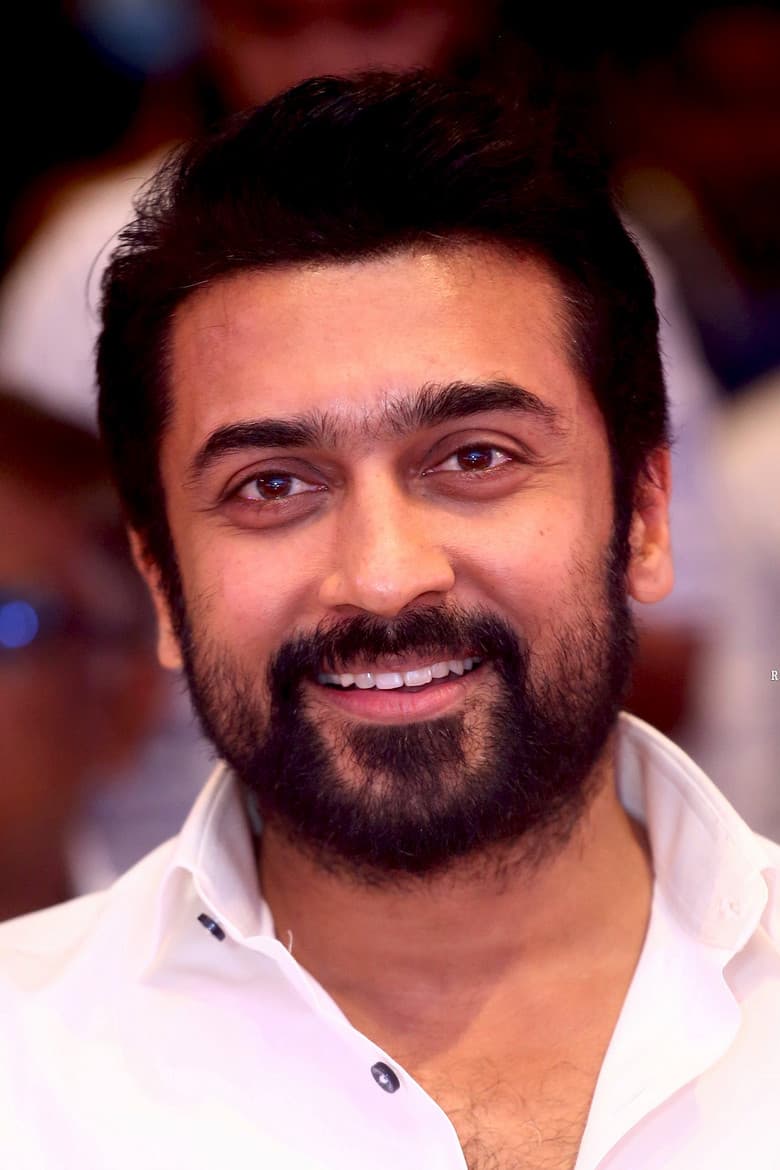Hi Release Date Confirmed: Suriya, Kavin, Nayanthara Face-