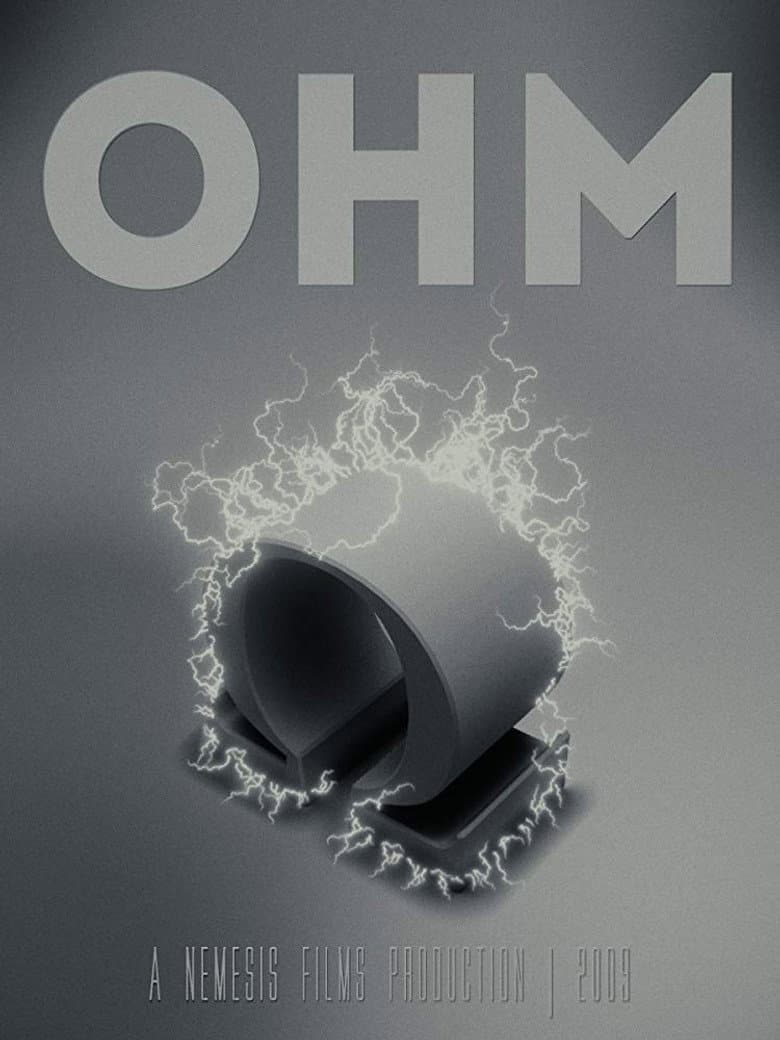 Ohm Movie News: Upcoming Release, Cast & Plot