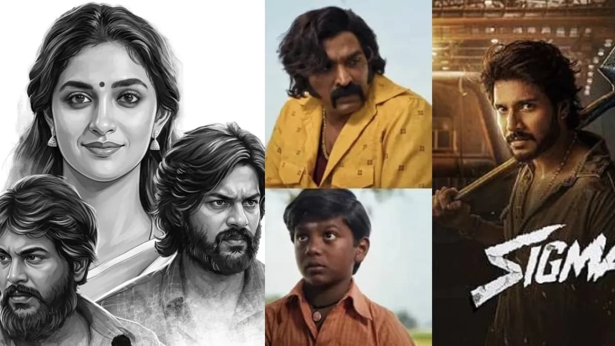 Tamil Box Office: DC, Mandadi Last Big Hits?