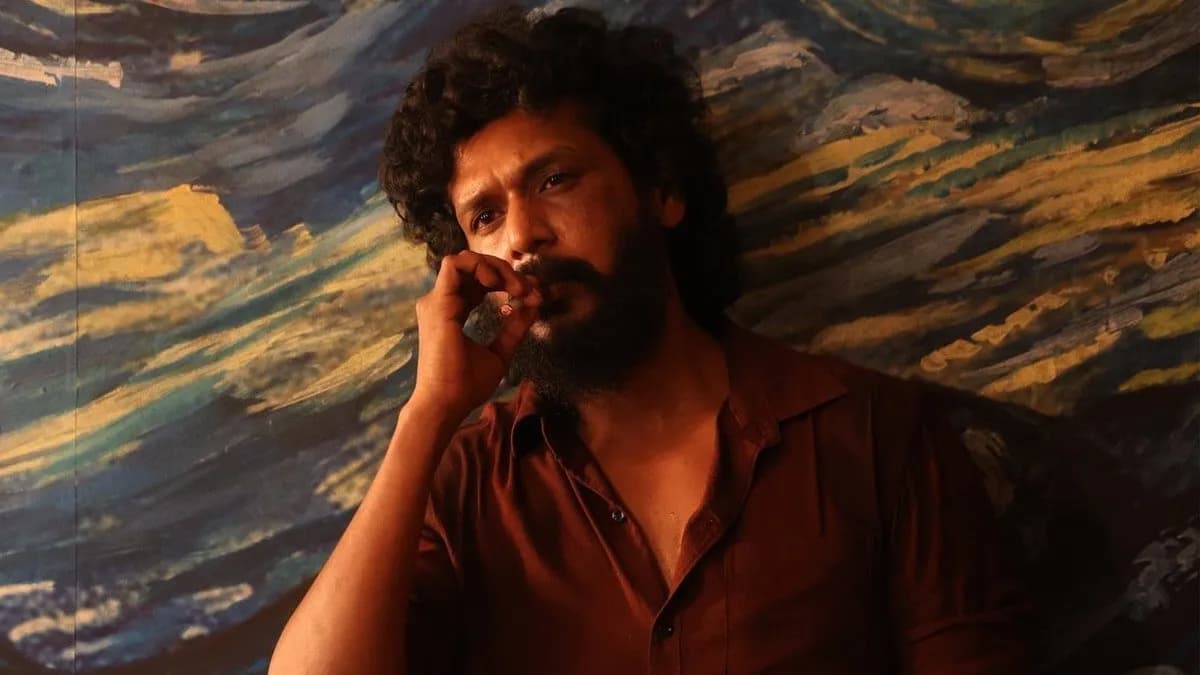 DC Day 5 Box Office: Tamil Film Collects Rs X Cr?