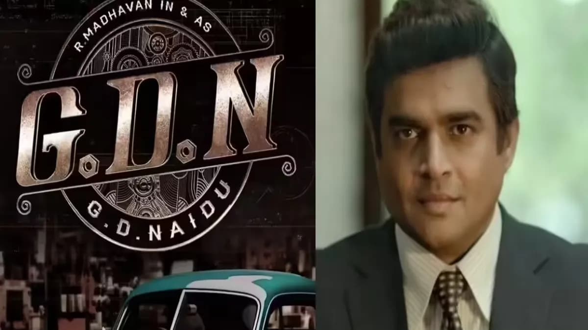 GDN Day 2 Box Office: Super Collection, Smashing Records