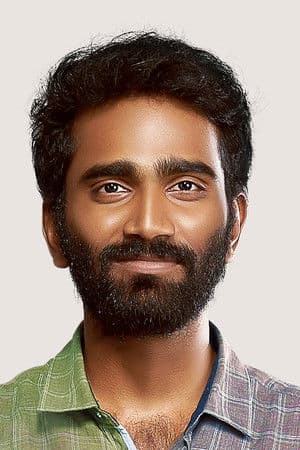 Pradeep Ranganathan: A Career In Tamil Cinema
