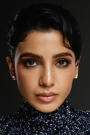 Samantha Ruth Prabhu: Tamil Cinema Career Guide