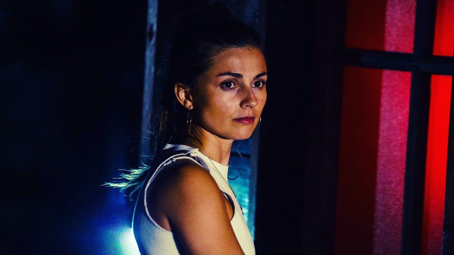 Medusa (2020): A Snakebite Horror-Drama Transformation