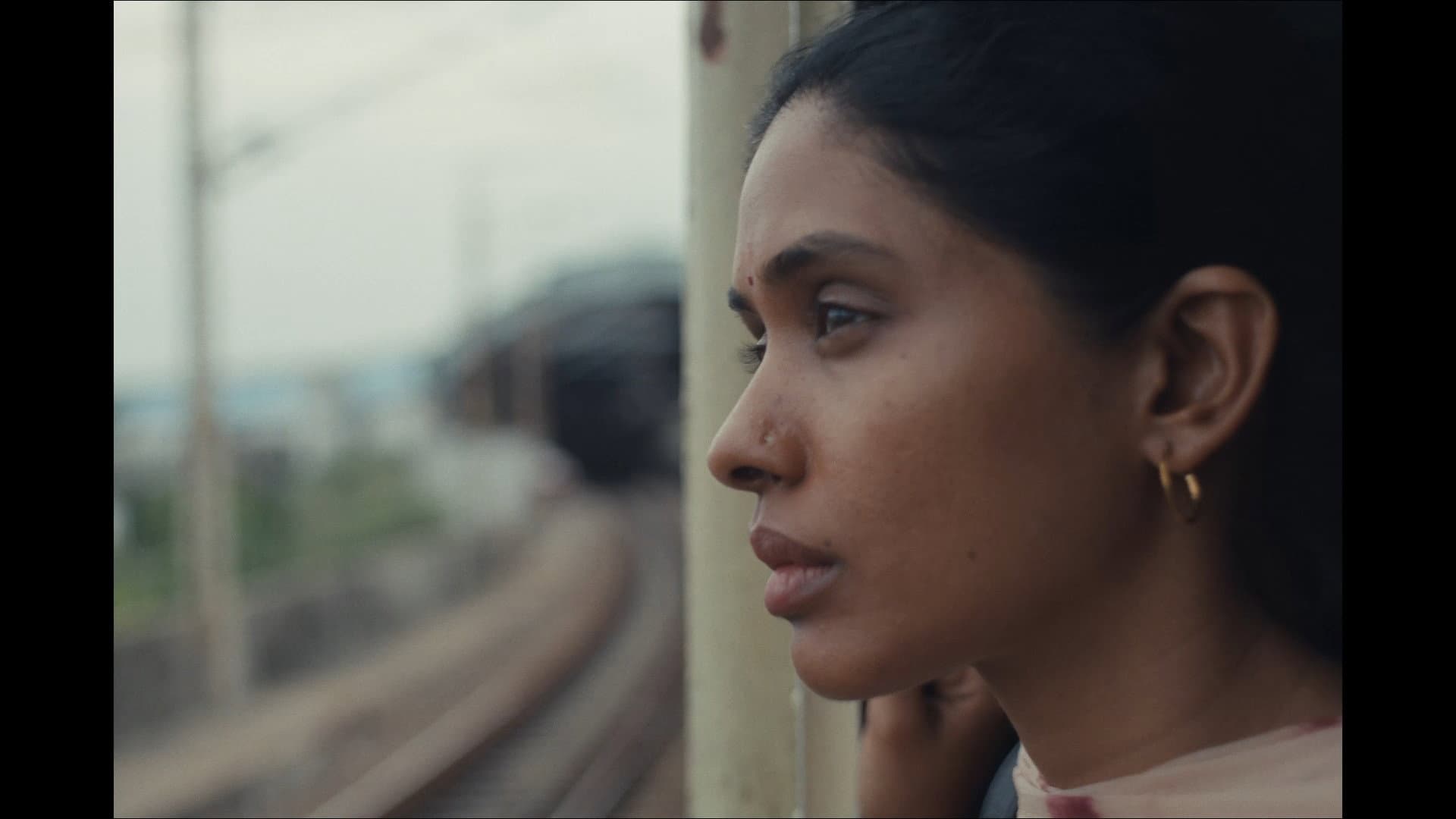 Selvi (2026) - Tamil Film Preview & Release Info