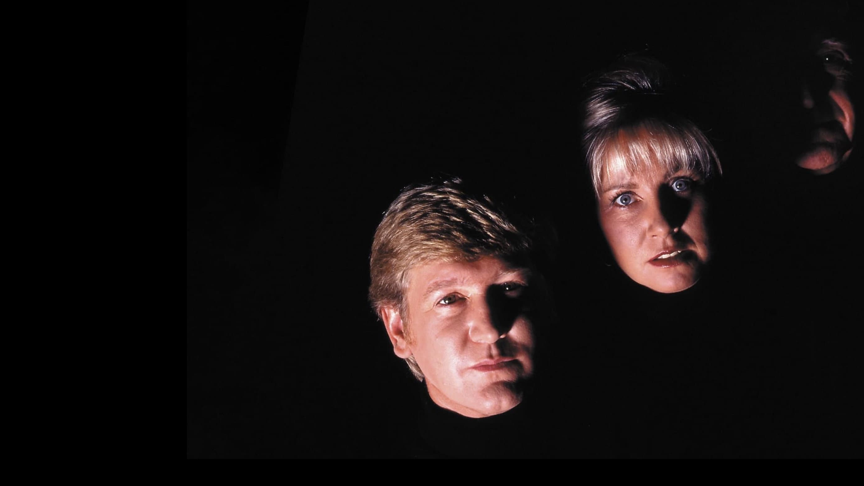 Ghostwatch