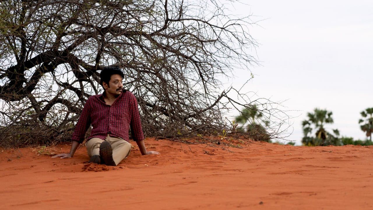 Vadhandhi Movie News: Updates, Cast, and Release