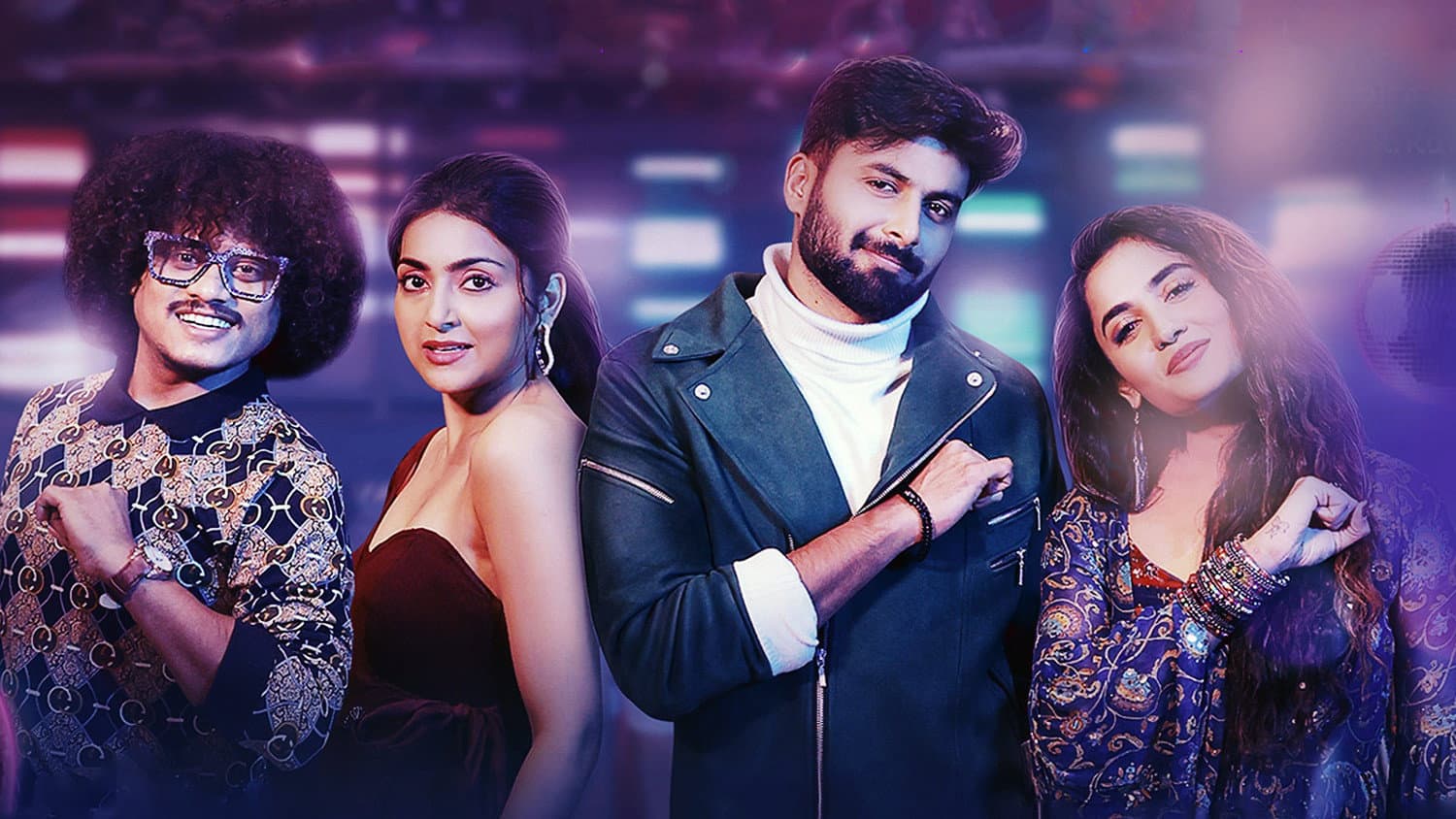 Enna Solla Pogirai Movie News: Latest Updates & Reviews