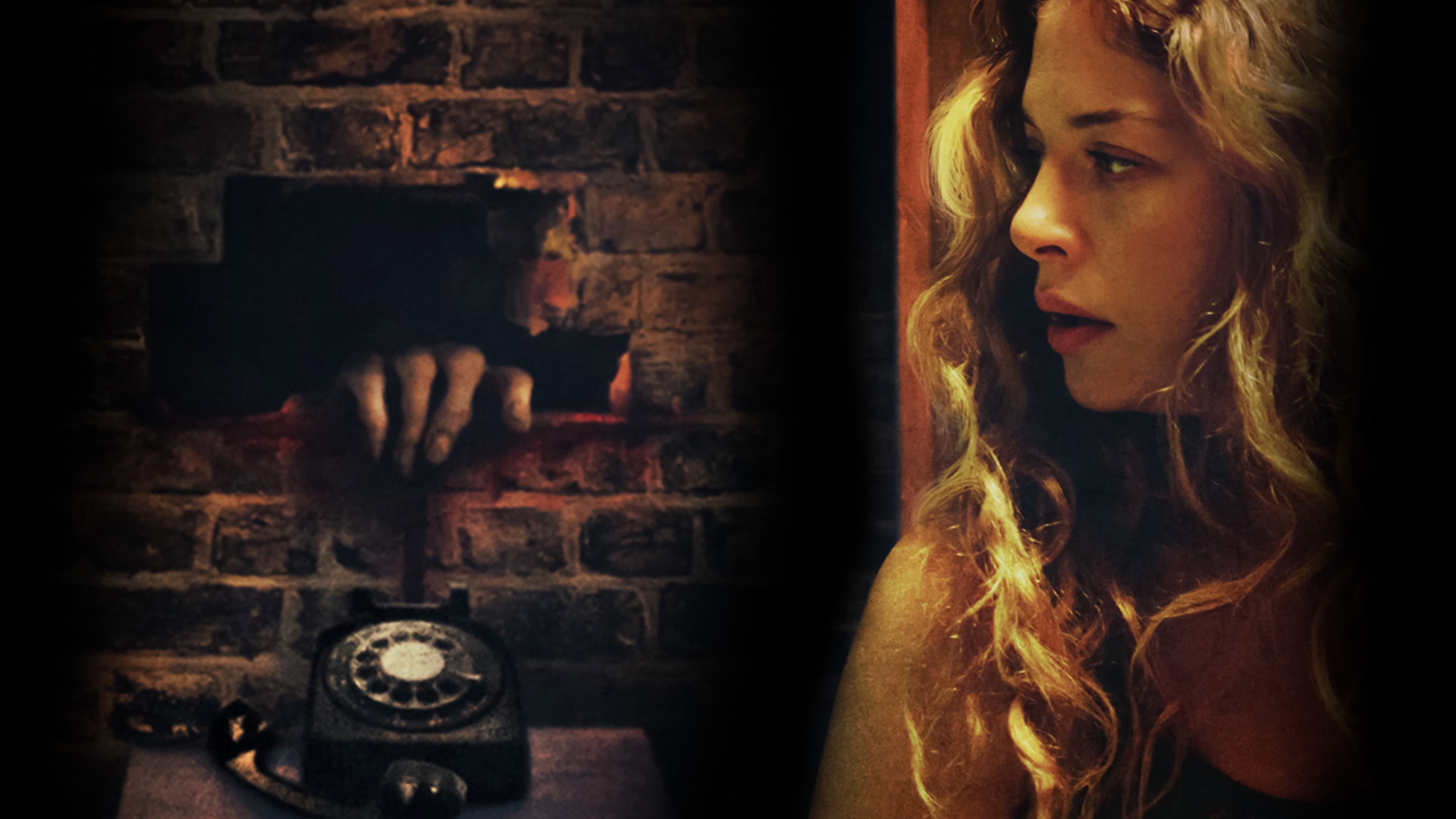 The Caller