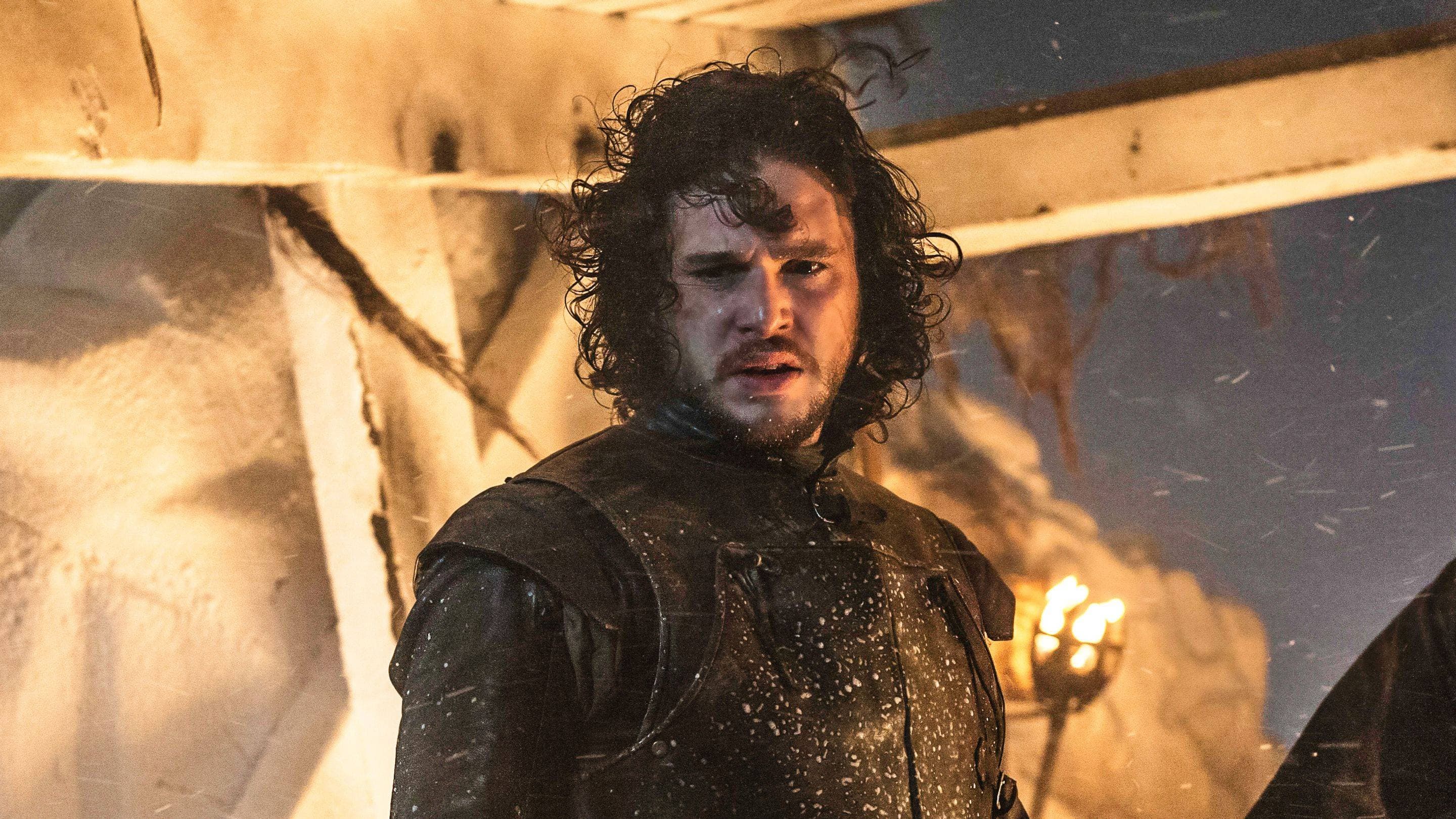 Game of Thrones The IMAX Experience