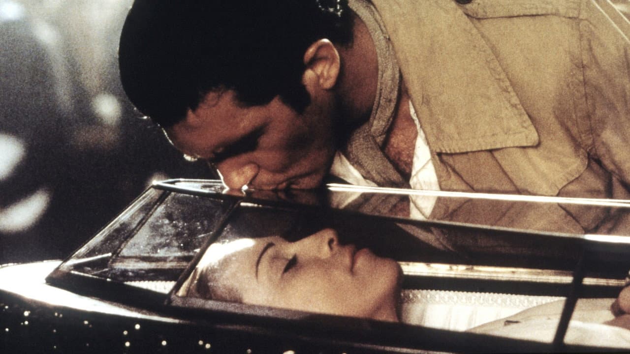 Evita still 7