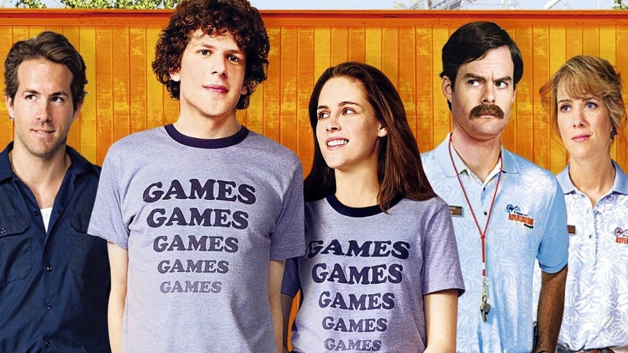 Adventureland still 7