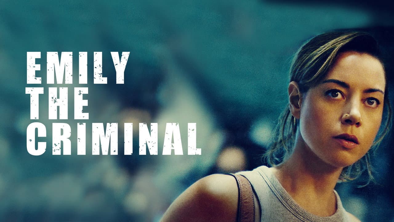 Emily the Criminal still 2