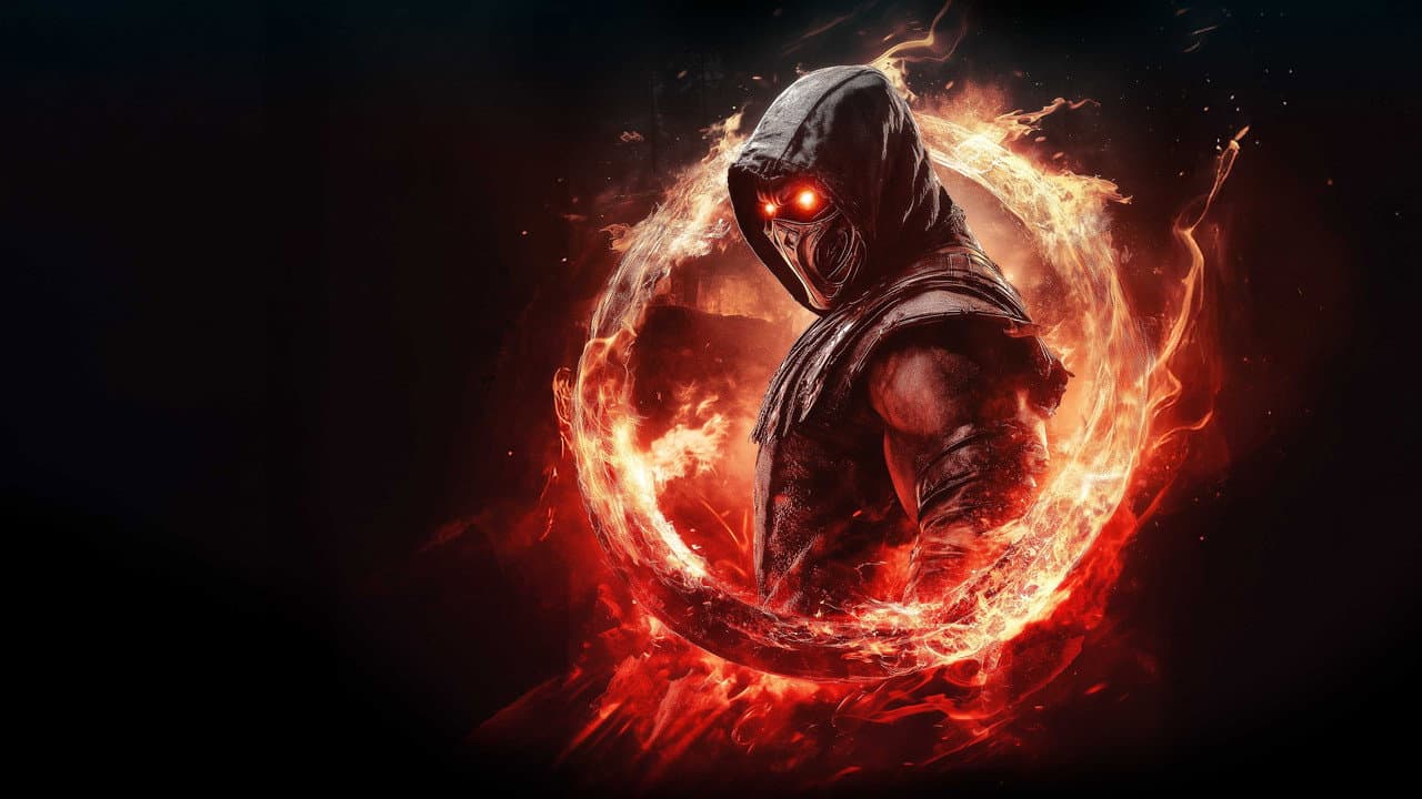 Immortal (2026) Early Buzz: Tamil Nadu Audiences React still 4