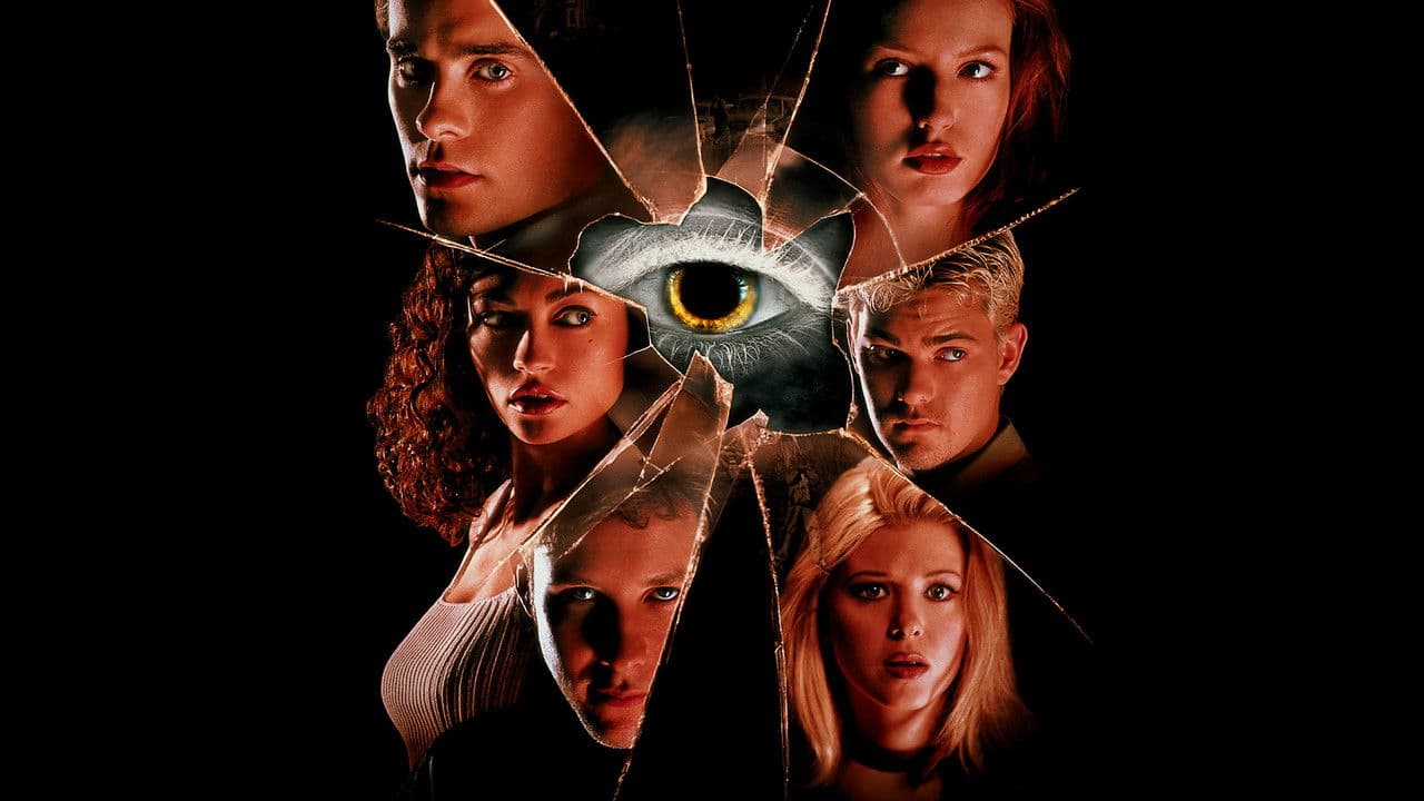 Urban Legend still 2