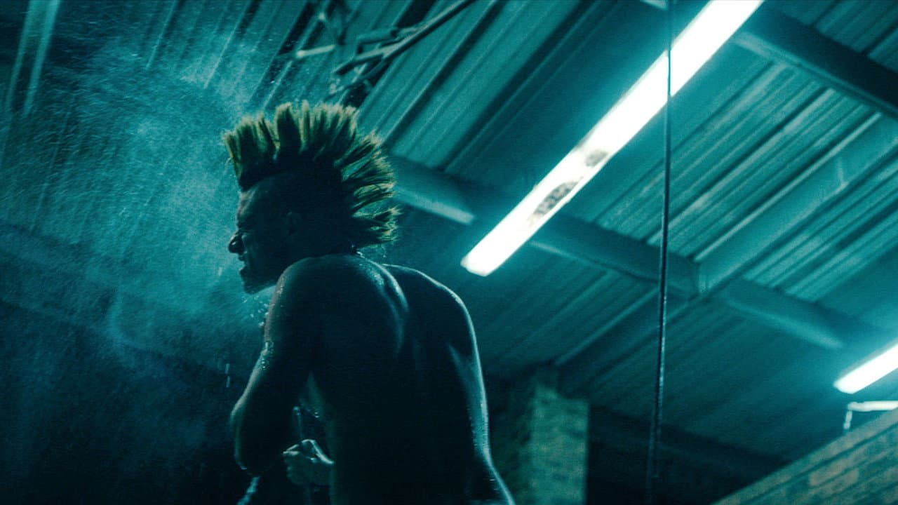 Bomb City still 5