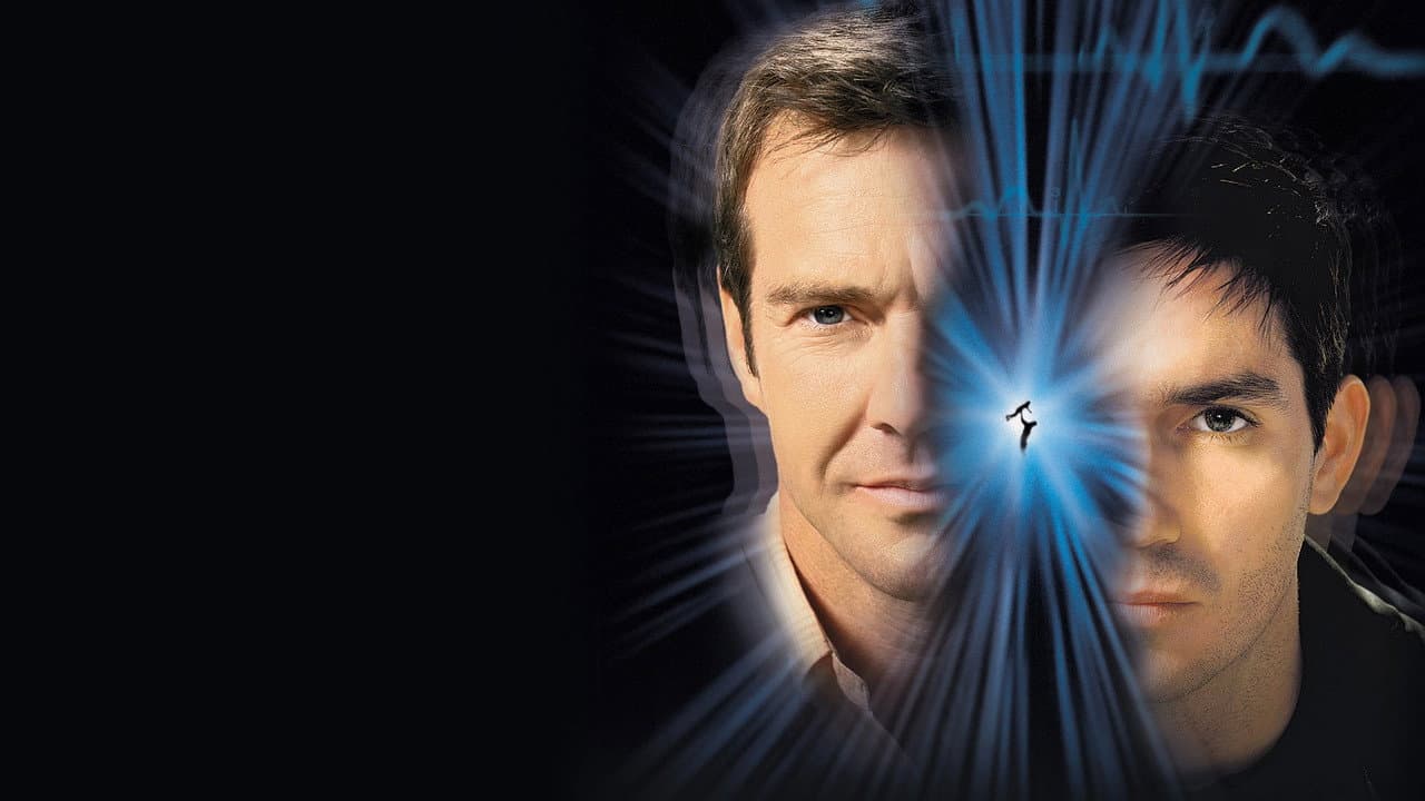 Frequency still 2