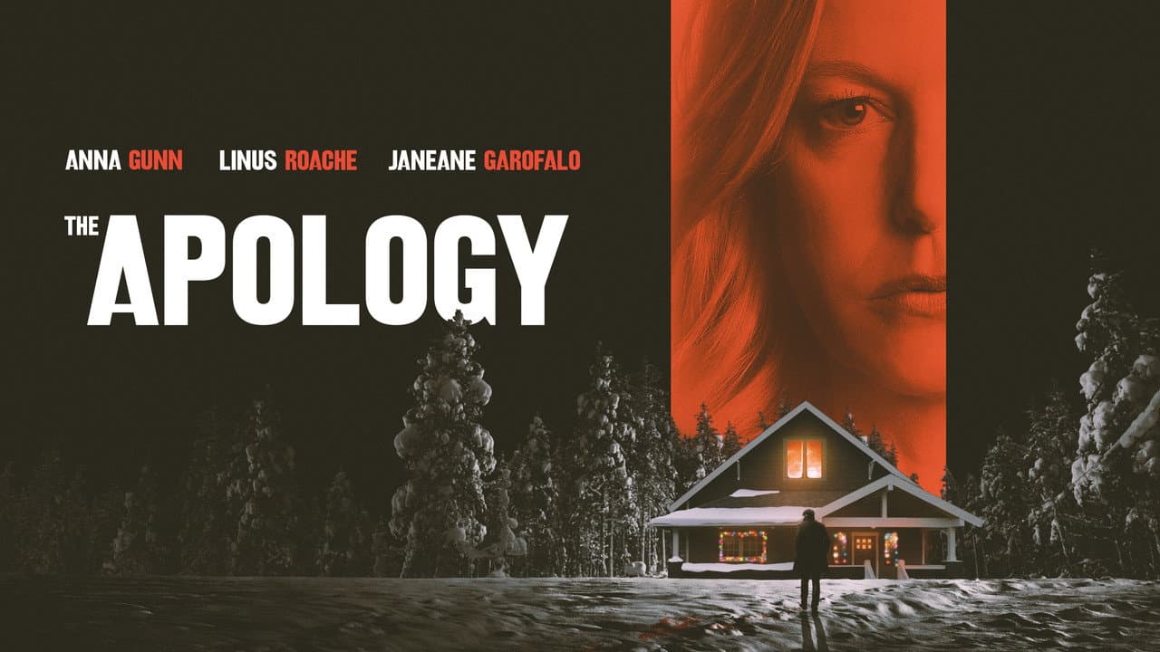 The Apology still 4