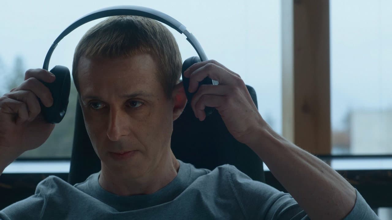 Aaron Sorkin's The Social Reckoning: 2026 Film Review still 7