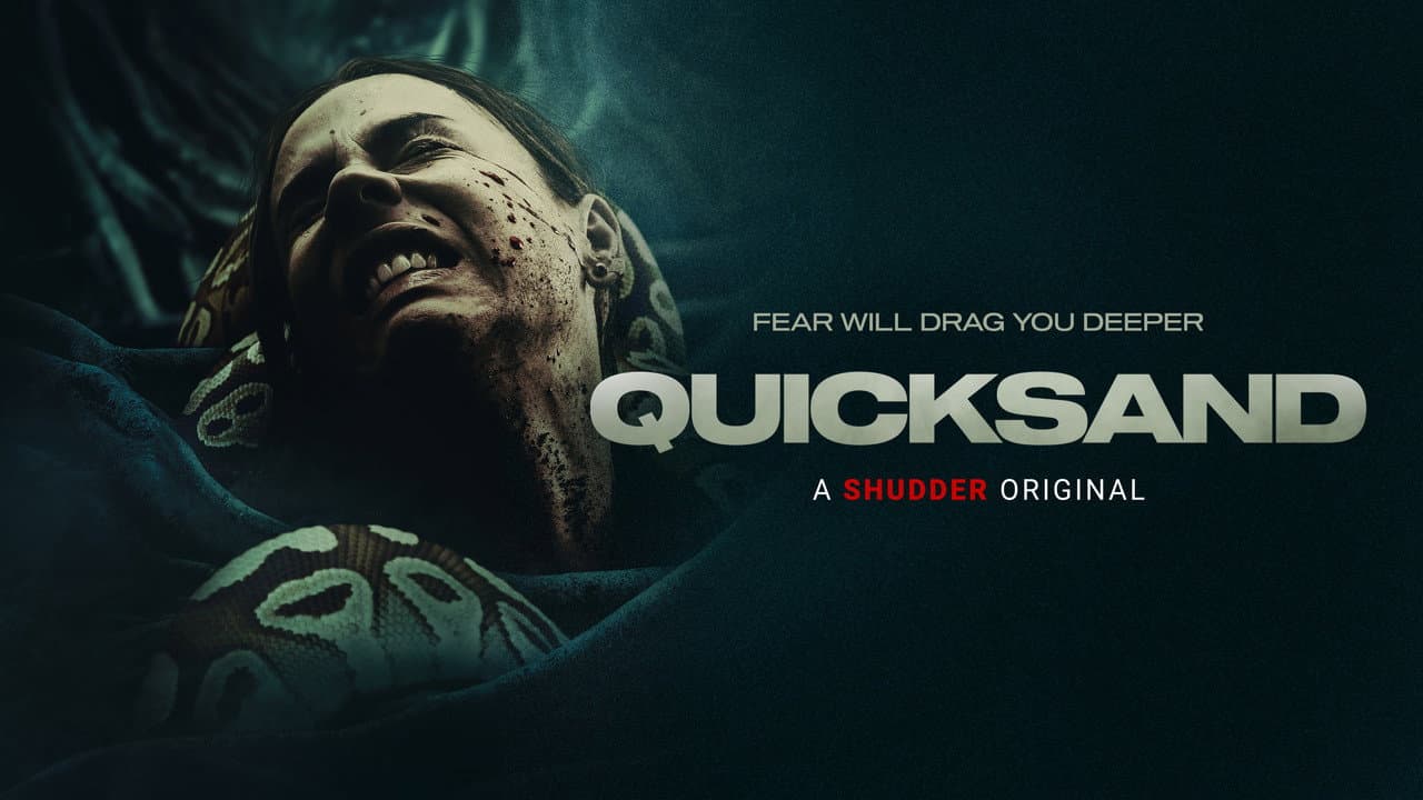 Quicksand still 4