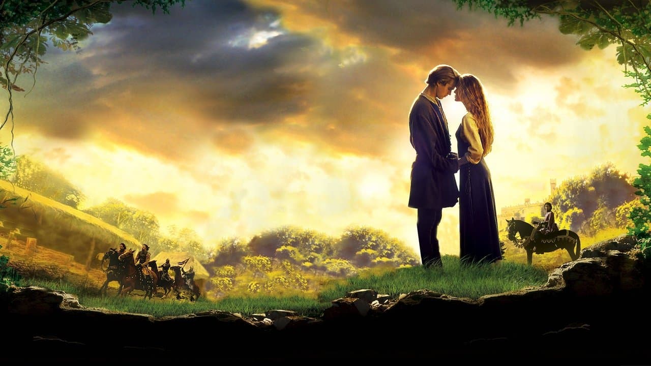 The Princess Bride still 2